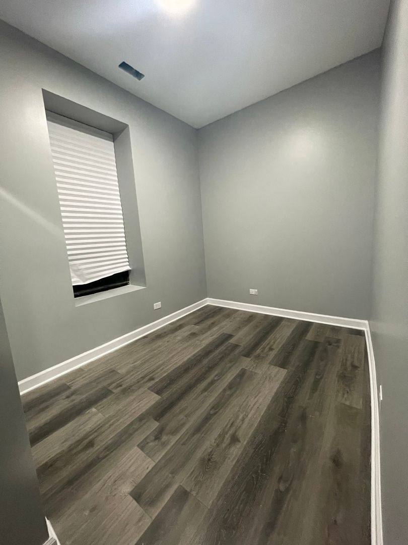 Apartment for rent at 2842 W 25th Place, Chicago, IL 60623