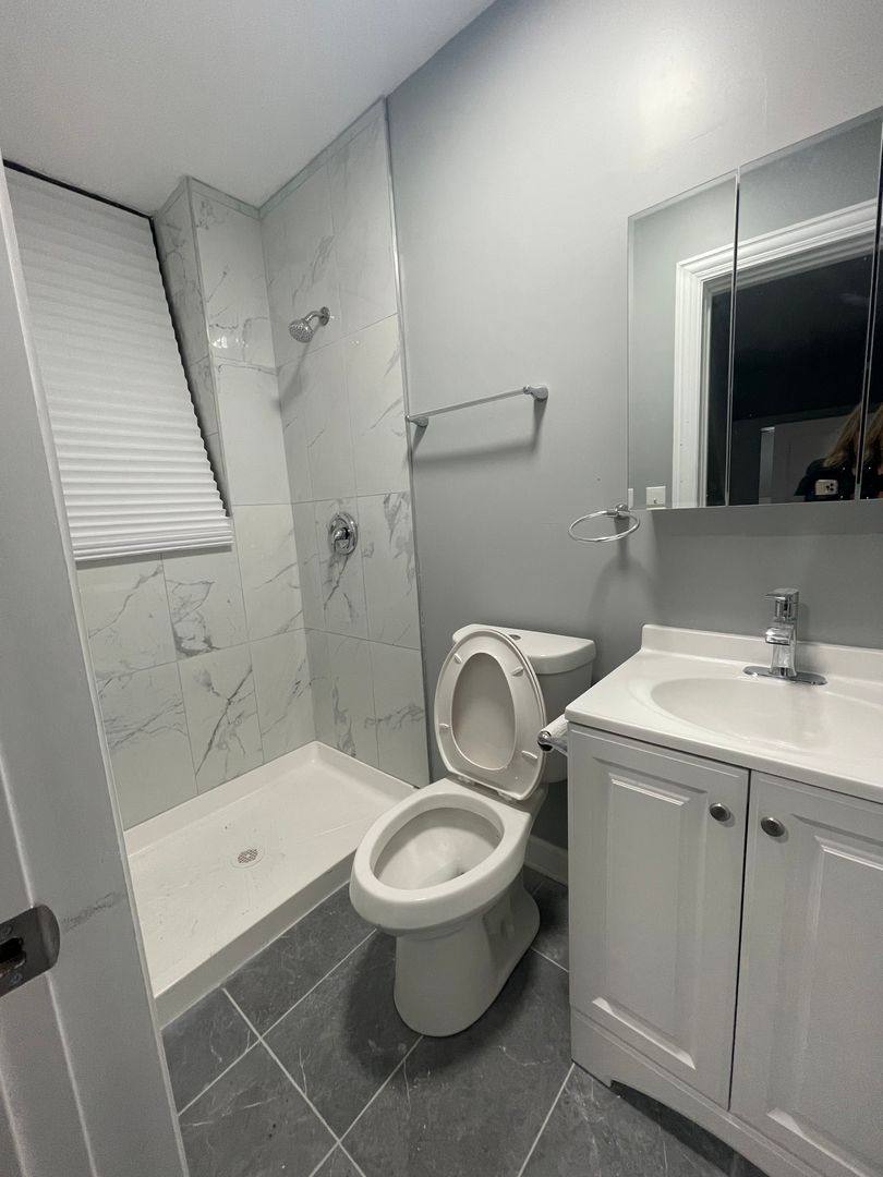 Apartment for rent at 2842 W 25th Place, Chicago, IL 60623