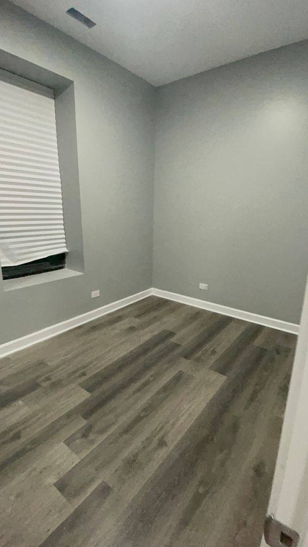 Apartment for rent at 2842 W 25th Place, Chicago, IL 60623
