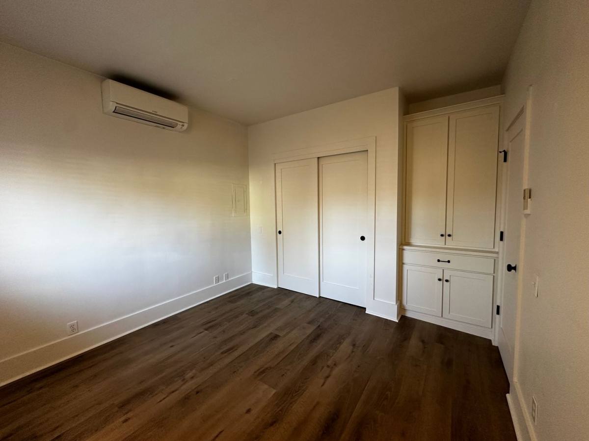 Apartment for rent at 418 Broad St, Nevada City, CA 95959