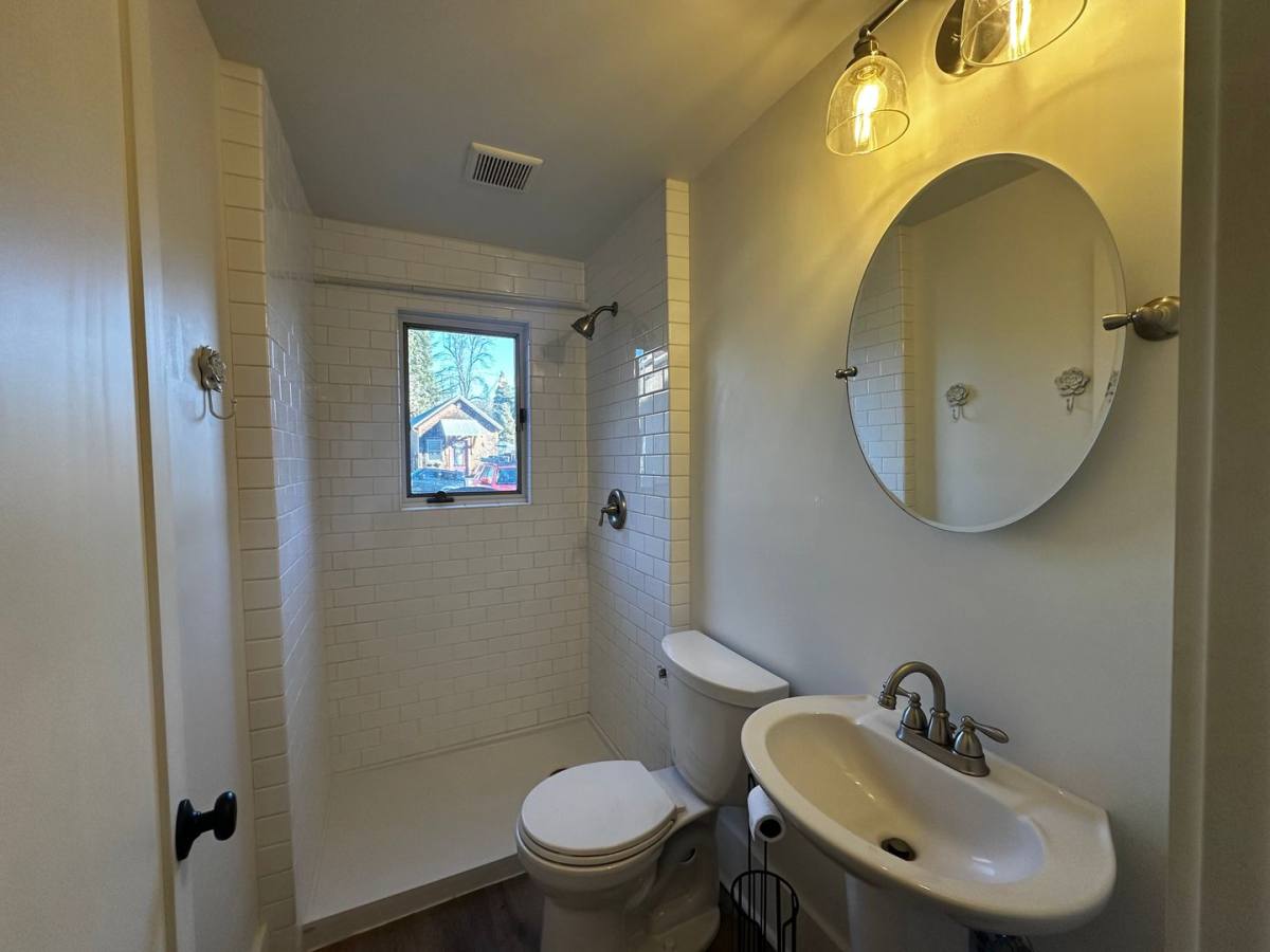 Apartment for rent at 418 Broad St, Nevada City, CA 95959
