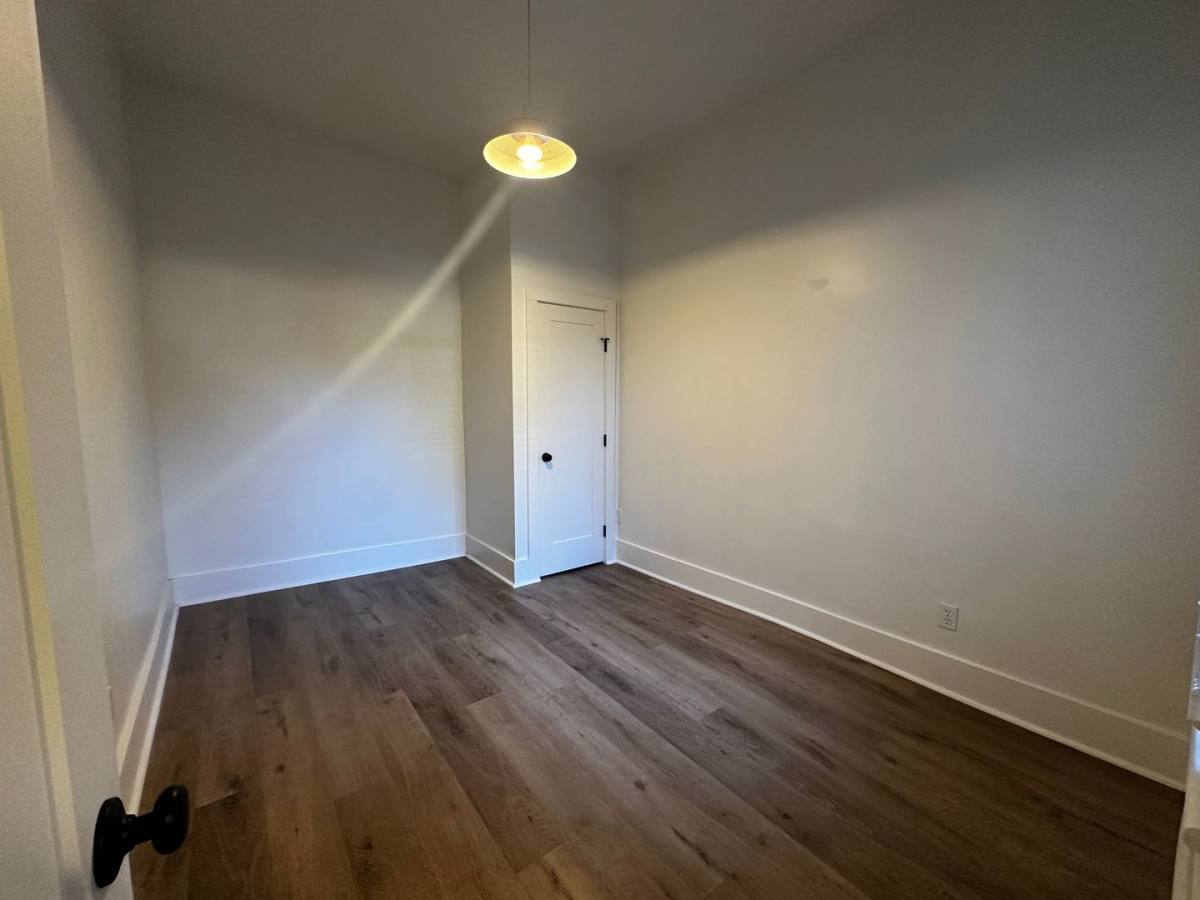 Apartment for rent at 418 Broad St, Nevada City, CA 95959
