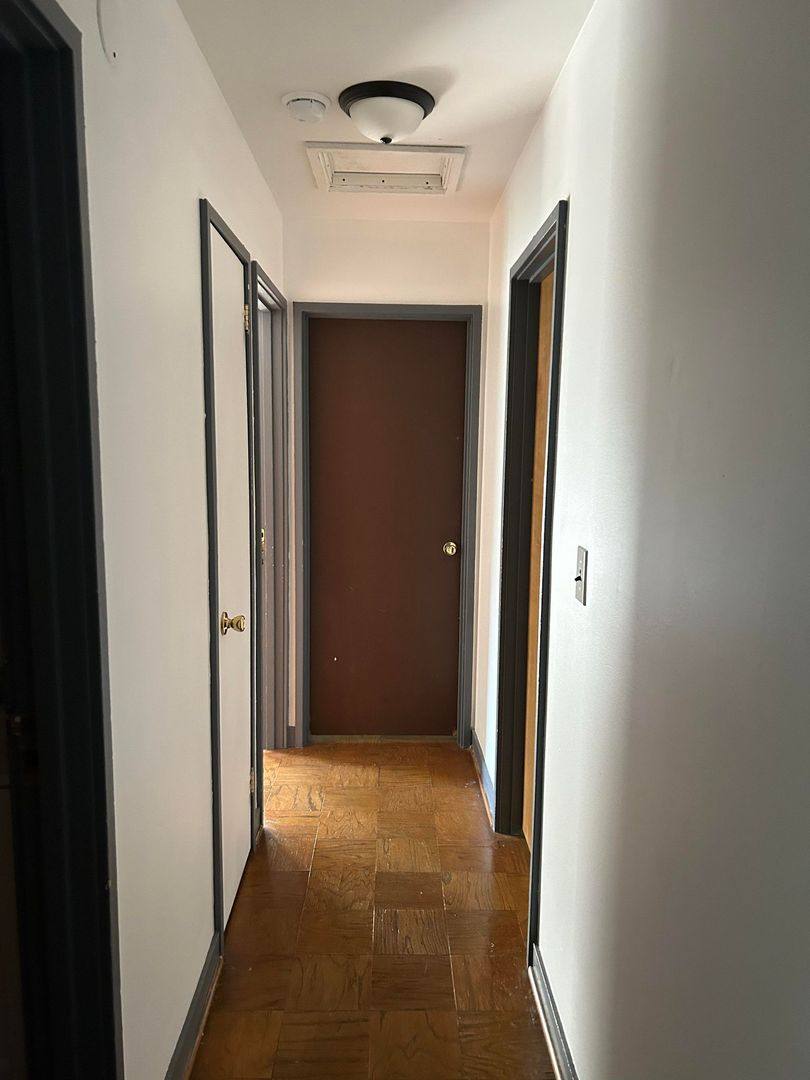 Apartment for rent at 86 Langley St, Bangor, ME 04401