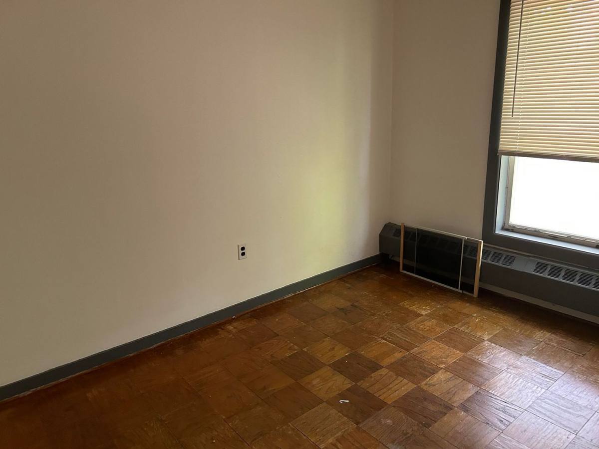Apartment for rent at 86 Langley St, Bangor, ME 04401