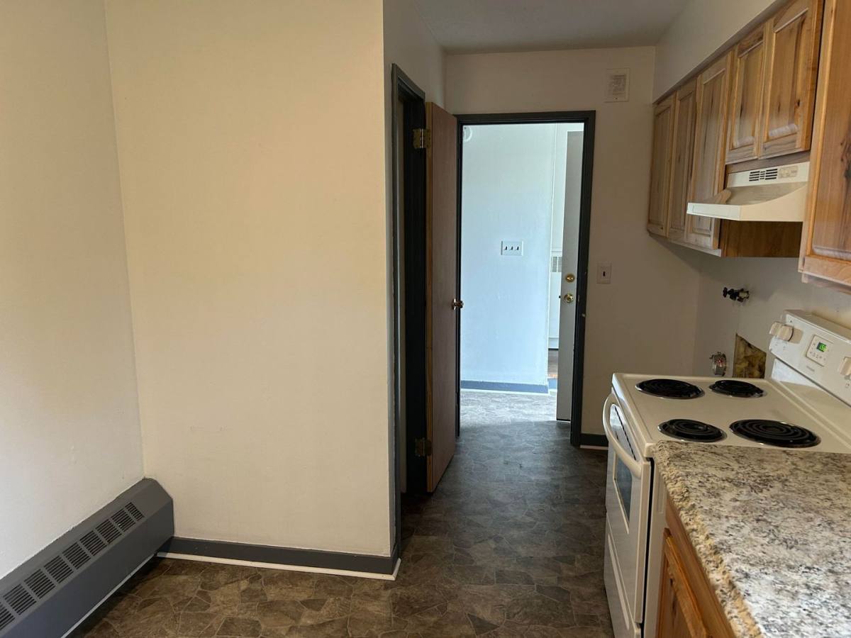 Apartment for rent at 86 Langley St, Bangor, ME 04401