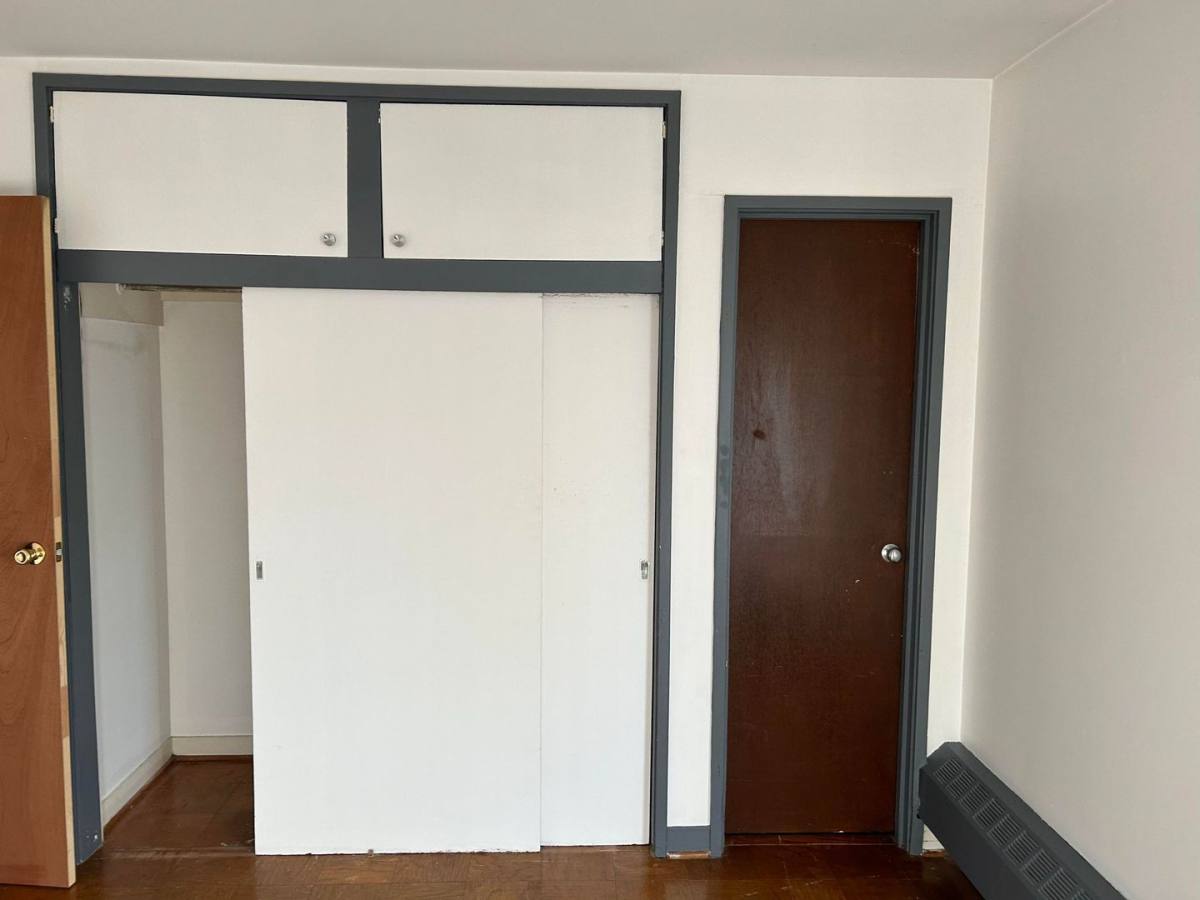 Apartment for rent at 86 Langley St, Bangor, ME 04401