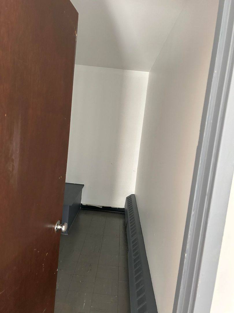 Apartment for rent at 86 Langley St, Bangor, ME 04401