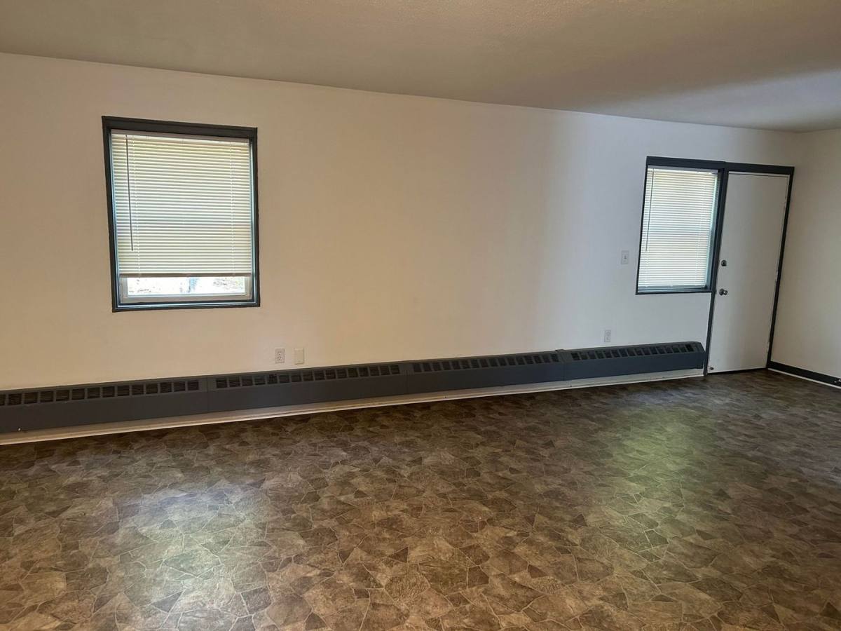 Apartment for rent at 86 Langley St, Bangor, ME 04401