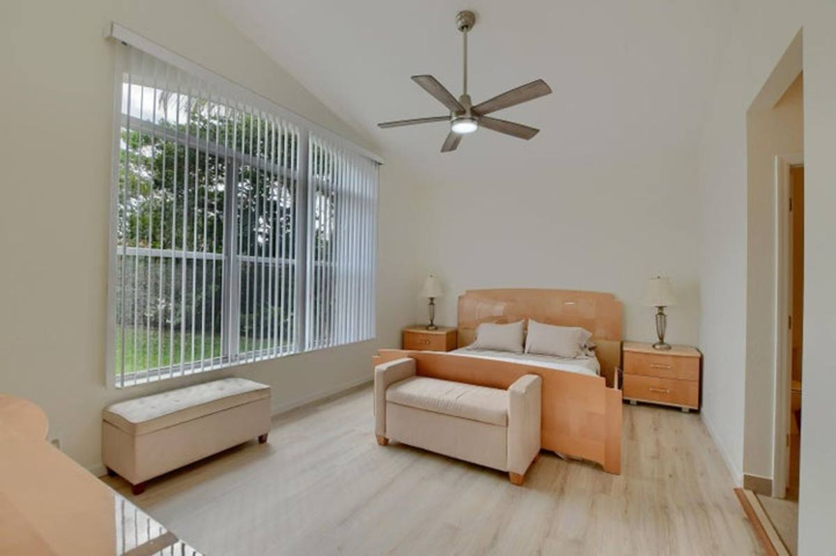 House for rent at 1225 E Magnolia Circle, Delray Beach, FL 33445
