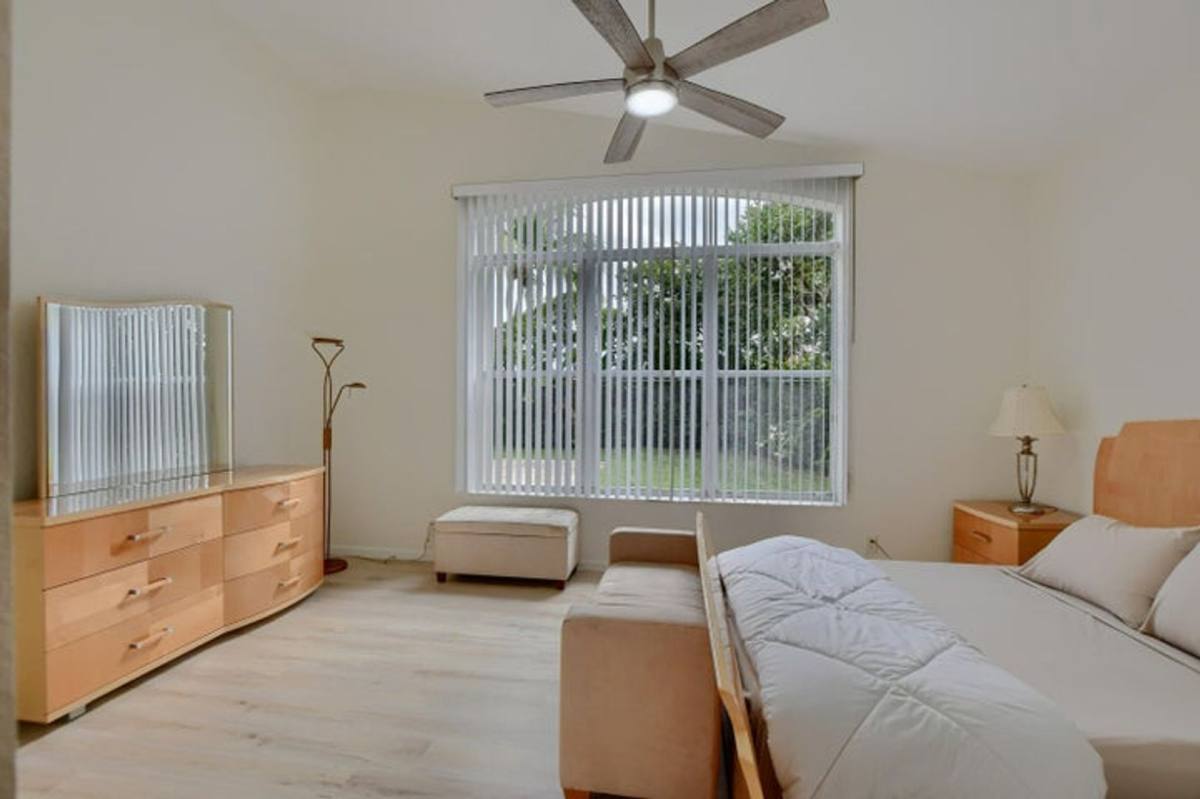 House for rent at 1225 E Magnolia Circle, Delray Beach, FL 33445