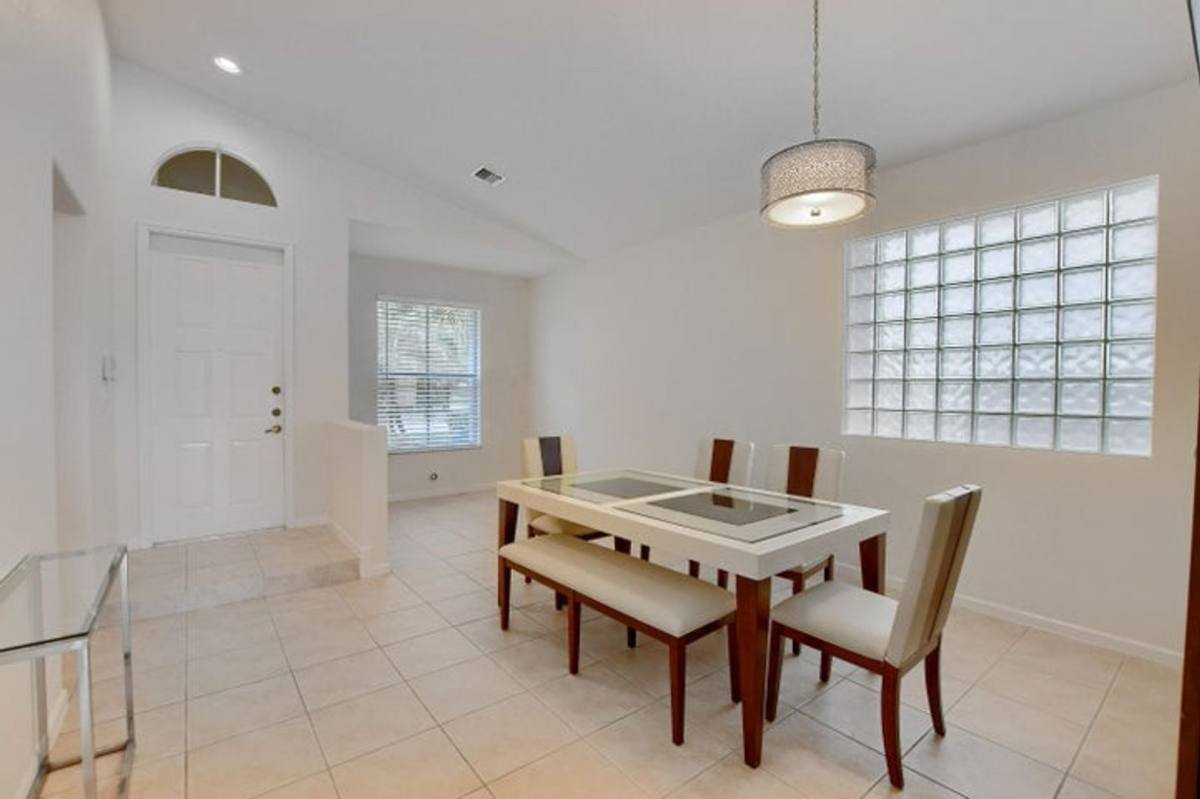 House for rent at 1225 E Magnolia Circle, Delray Beach, FL 33445