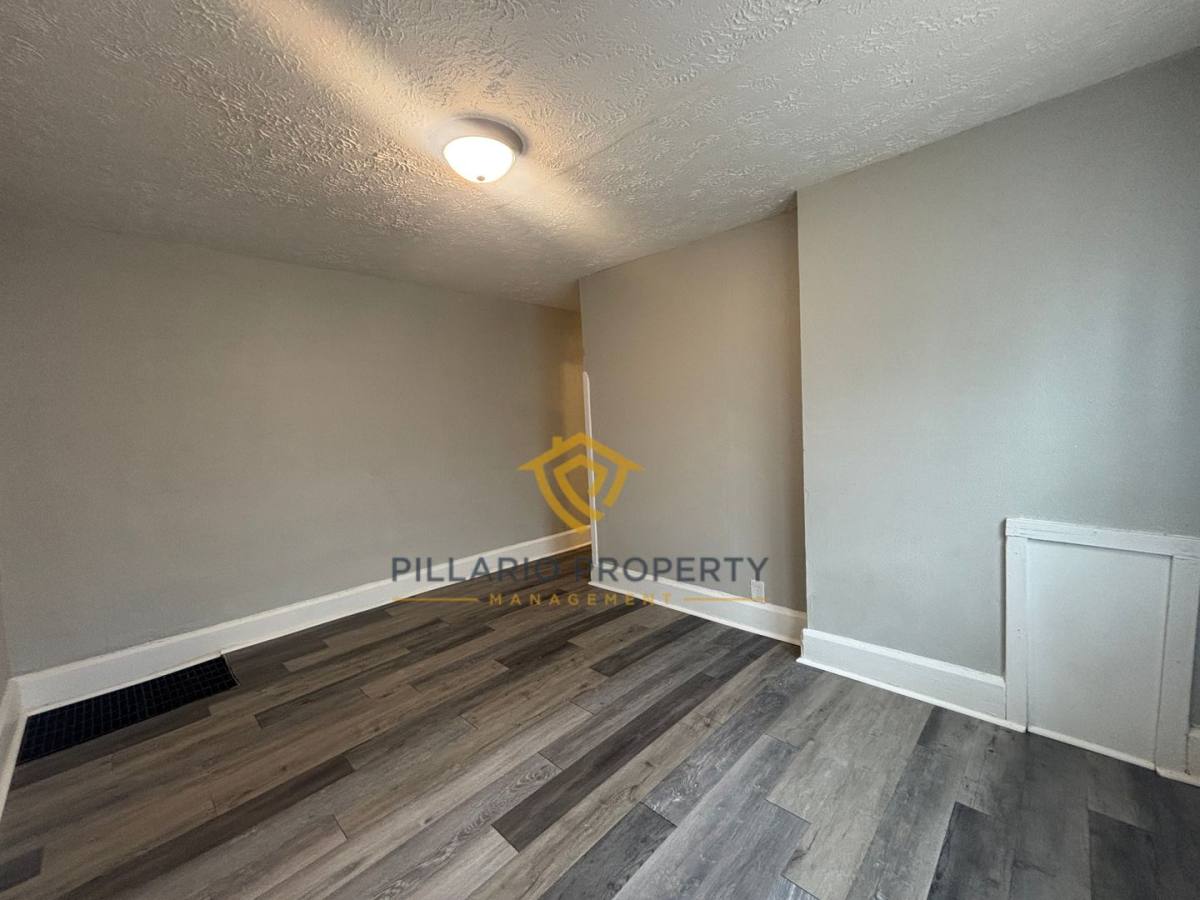 Apartment for rent at 1348-50 Burdsal Parkway, Indianapolis, IN 46208