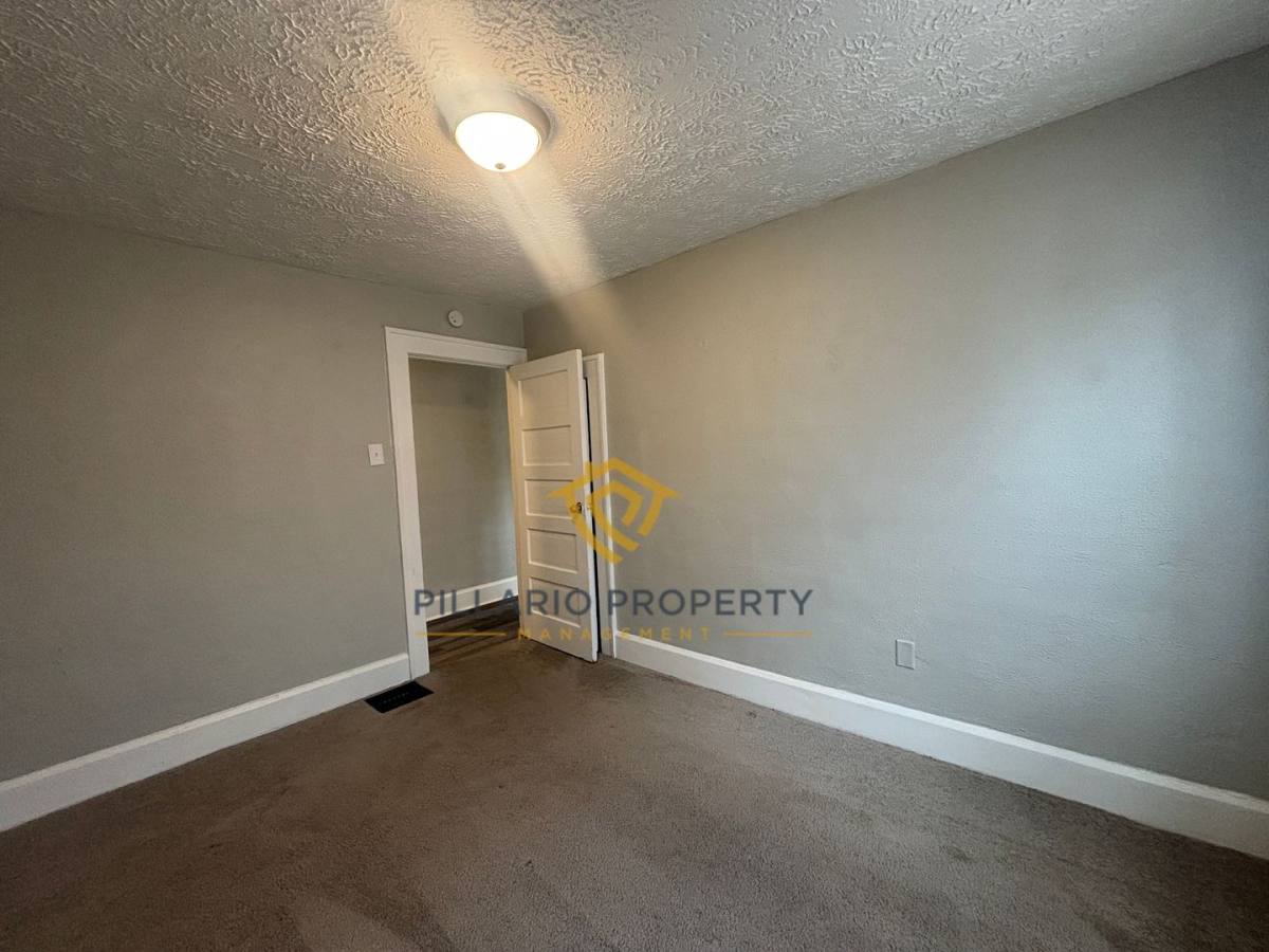 Apartment for rent at 1348-50 Burdsal Parkway, Indianapolis, IN 46208