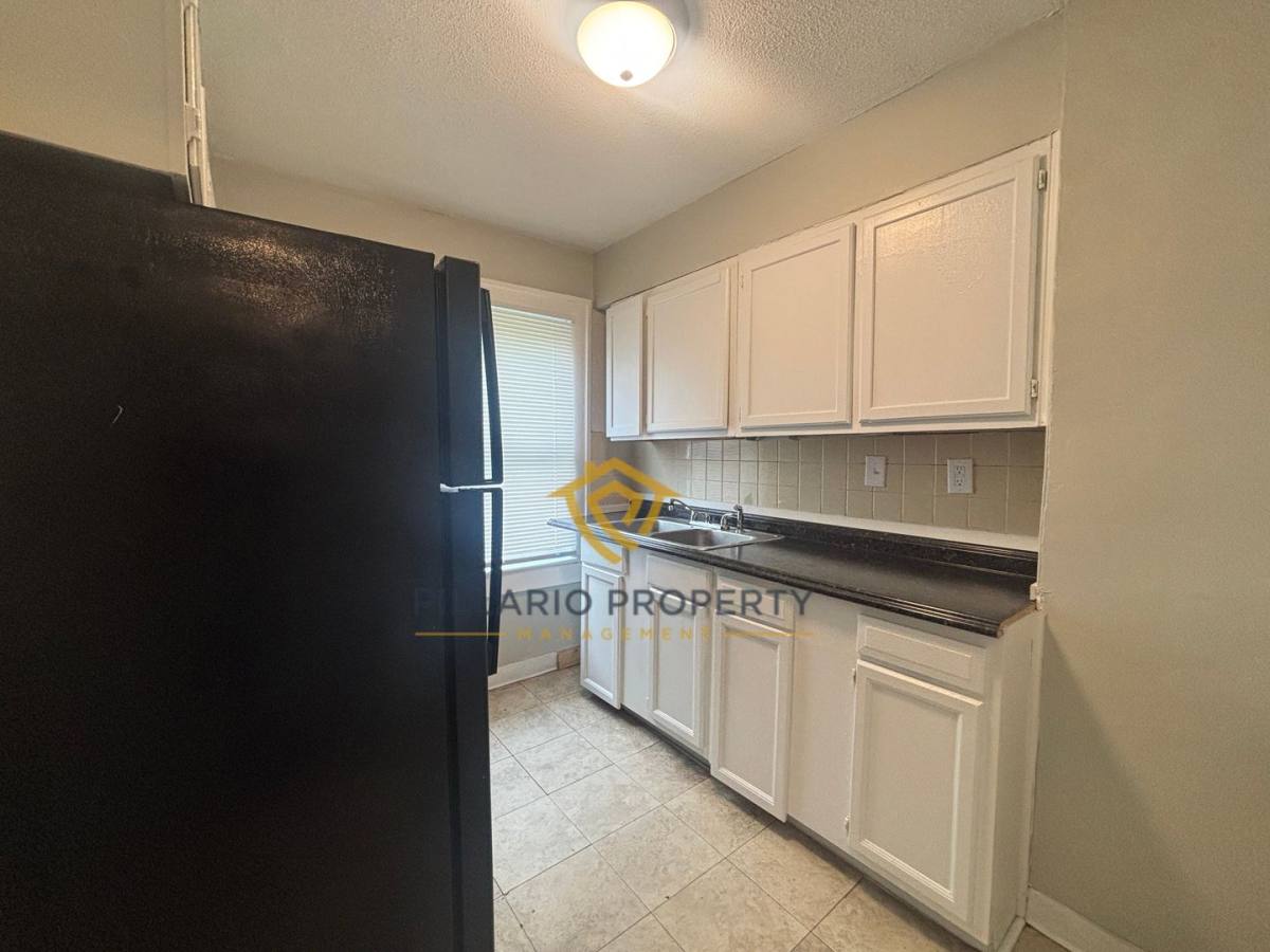Apartment for rent at 1348-50 Burdsal Parkway, Indianapolis, IN 46208