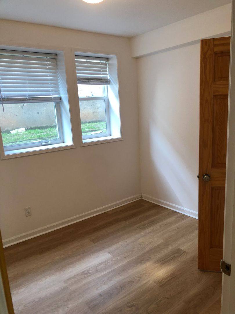 Apartment for rent at 411 NE 22nd Ave, Portland, OR 97232