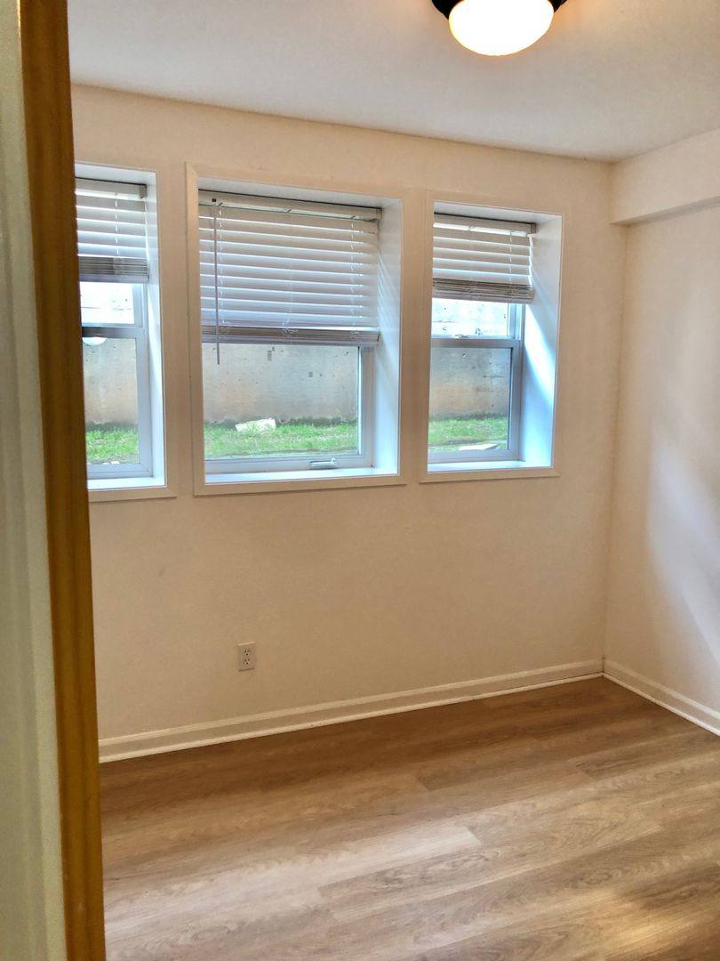Apartment for rent at 411 NE 22nd Ave, Portland, OR 97232