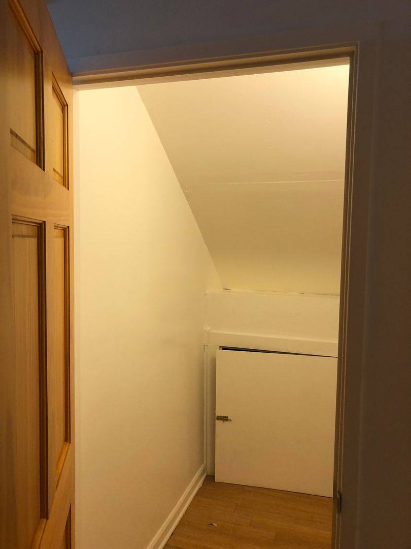 Apartment for rent at 411 NE 22nd Ave, Portland, OR 97232