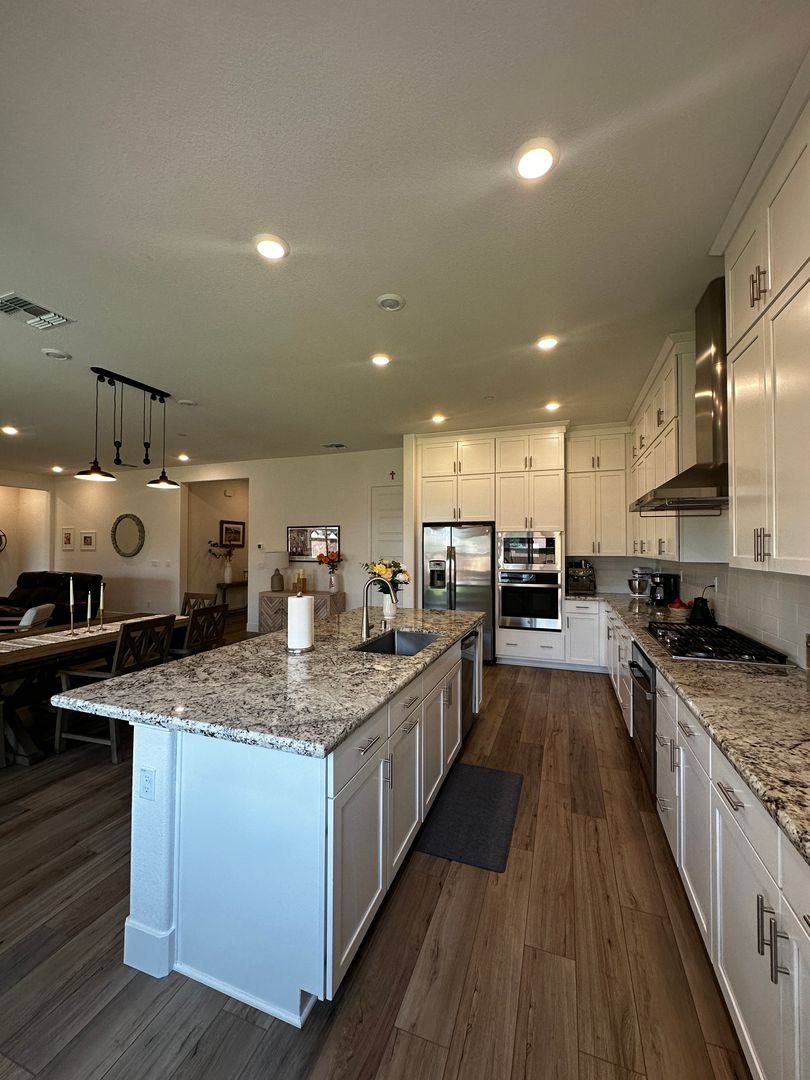 House for rent at 2305 Banks Dr, Woodland, CA 95776