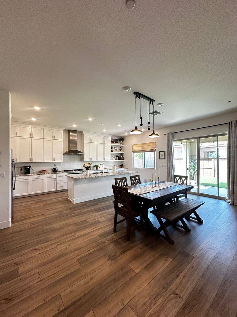 House for rent at 2305 Banks Dr, Woodland, CA 95776