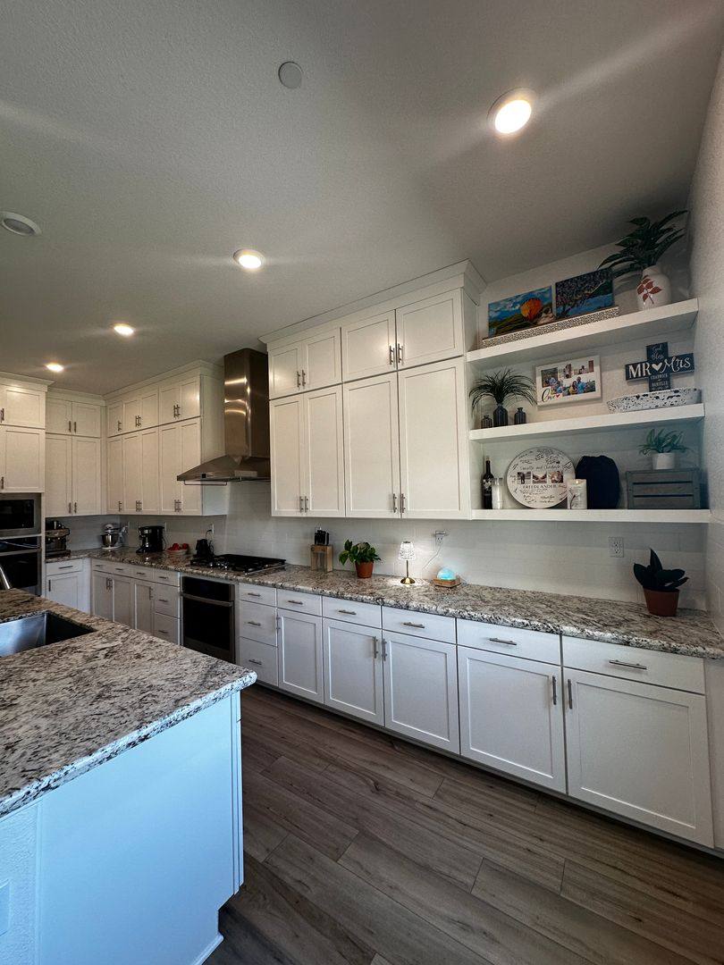 House for rent at 2305 Banks Dr, Woodland, CA 95776