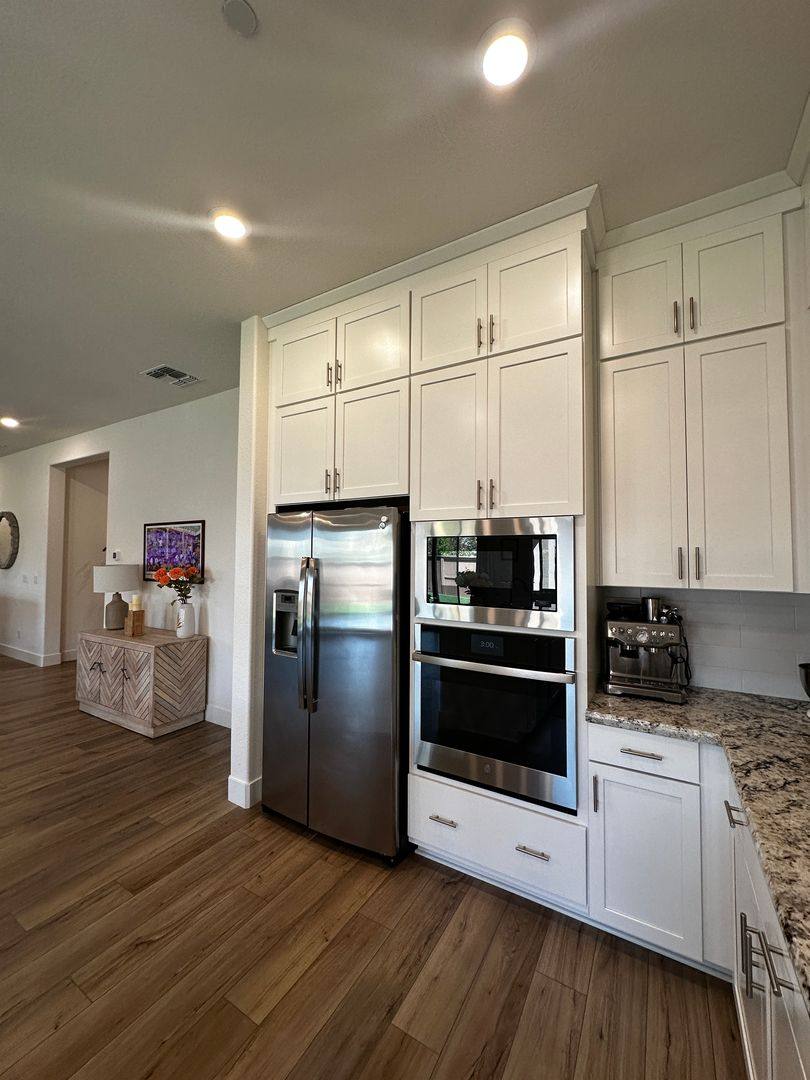 House for rent at 2305 Banks Dr, Woodland, CA 95776