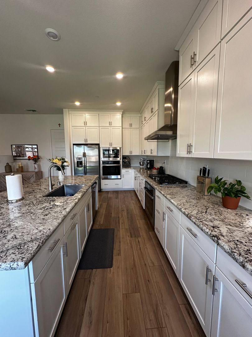 House for rent at 2305 Banks Dr, Woodland, CA 95776