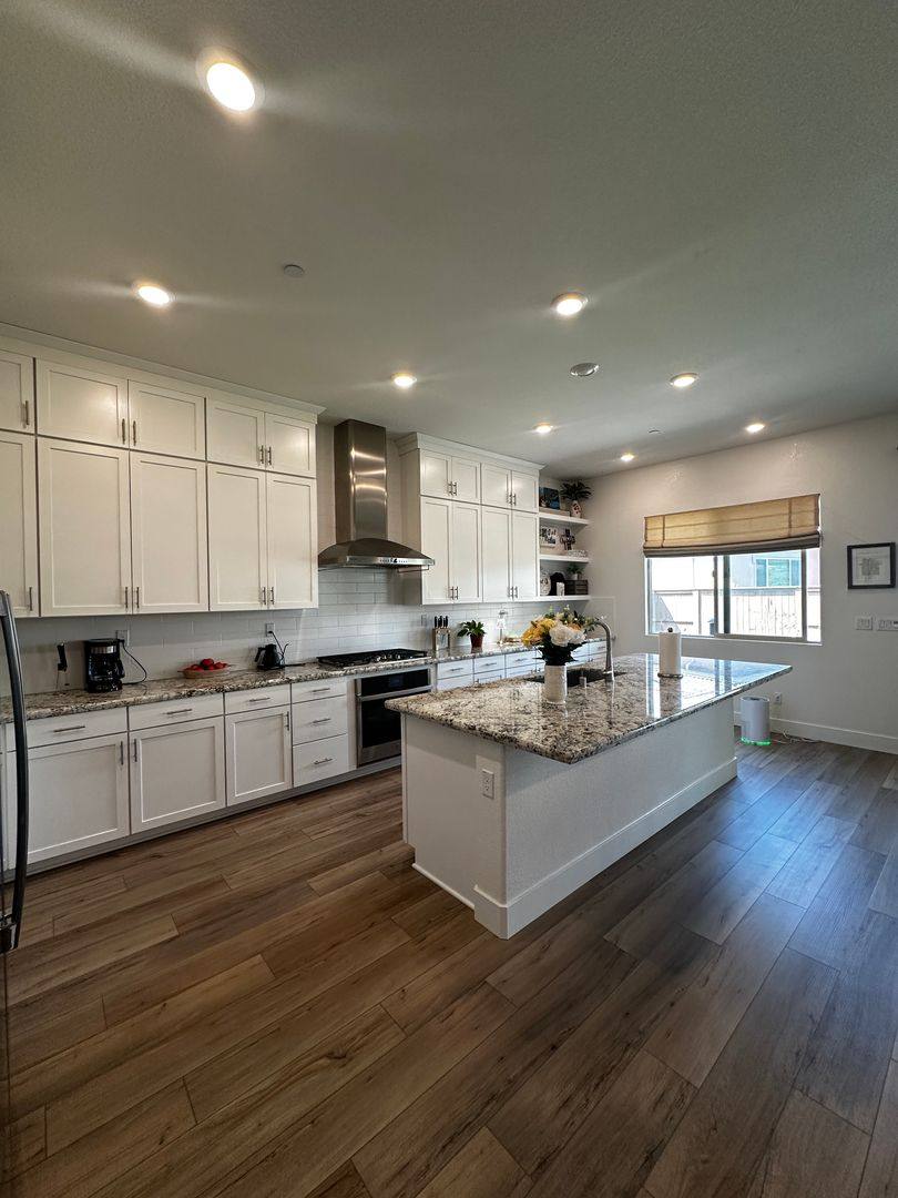 House for rent at 2305 Banks Dr, Woodland, CA 95776