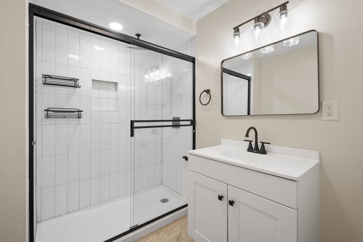 Apartment for rent at 313 Kambach St, Pittsburgh, PA 15211