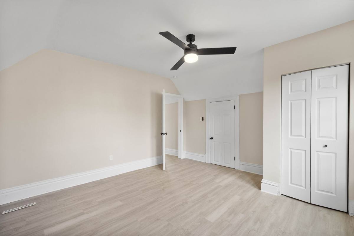 Apartment for rent at 313 Kambach St, Pittsburgh, PA 15211