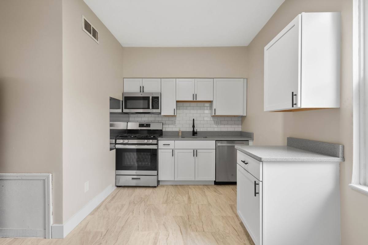 Apartment for rent at 313 Kambach St, Pittsburgh, PA 15211