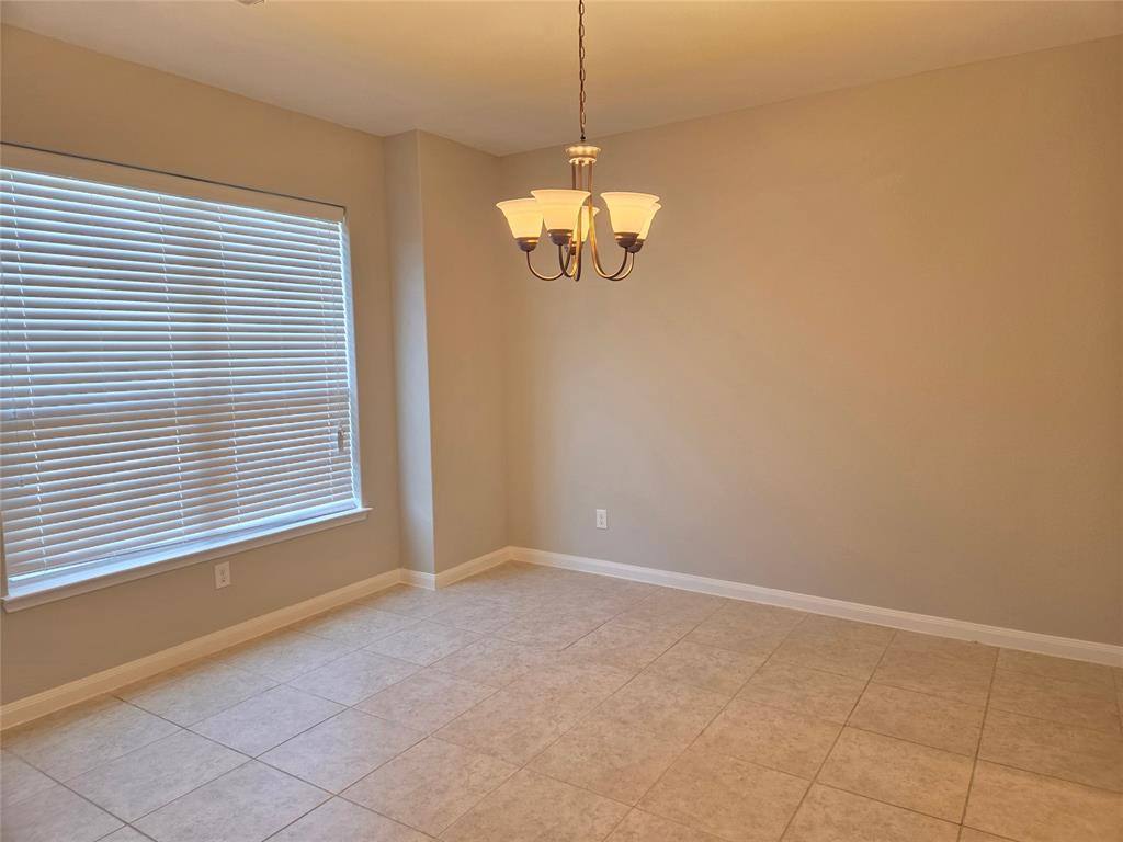 Apartment for rent at 908 Oak Valley St #908, Denton, TX 76209