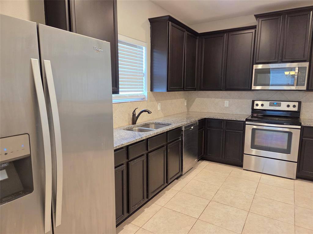Apartment for rent at 908 Oak Valley St #908, Denton, TX 76209