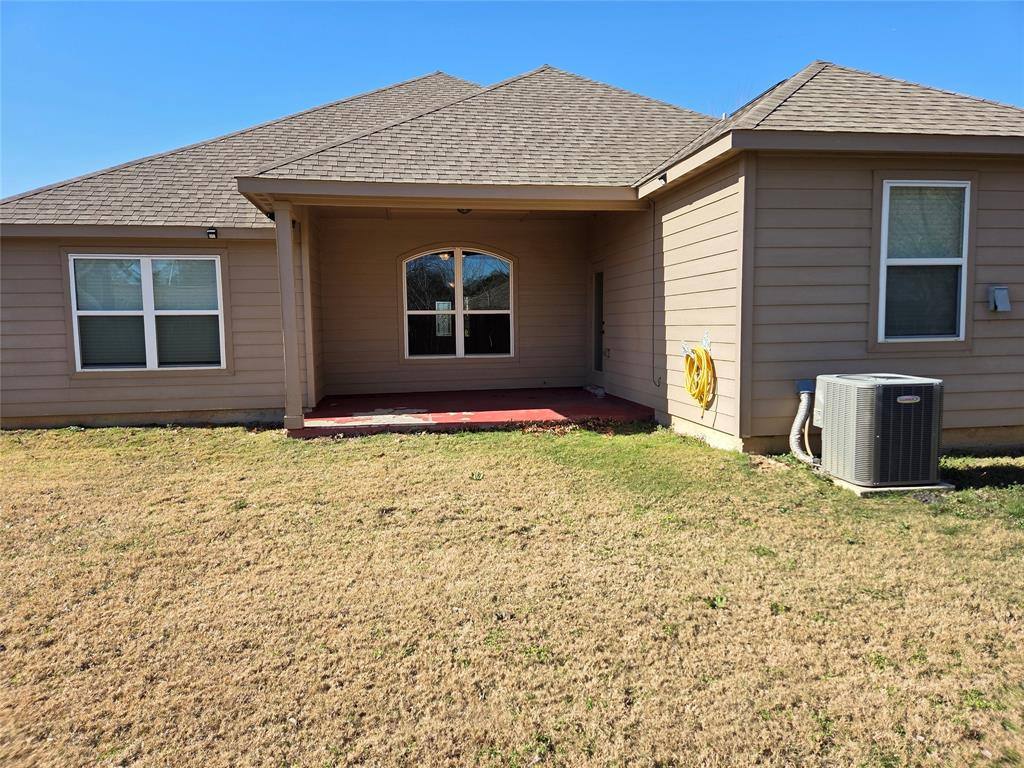 Apartment for rent at 908 Oak Valley St #908, Denton, TX 76209