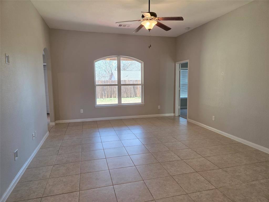 Apartment for rent at 908 Oak Valley St #908, Denton, TX 76209