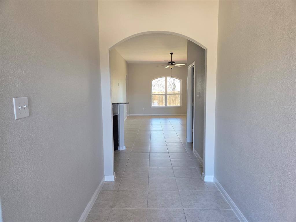 Apartment for rent at 908 Oak Valley St #908, Denton, TX 76209