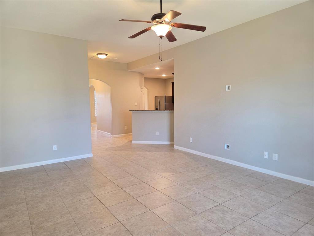 Apartment for rent at 908 Oak Valley St #908, Denton, TX 76209