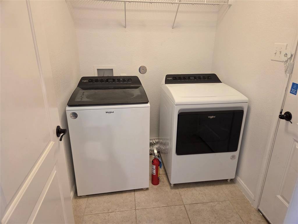 Apartment for rent at 908 Oak Valley St #908, Denton, TX 76209