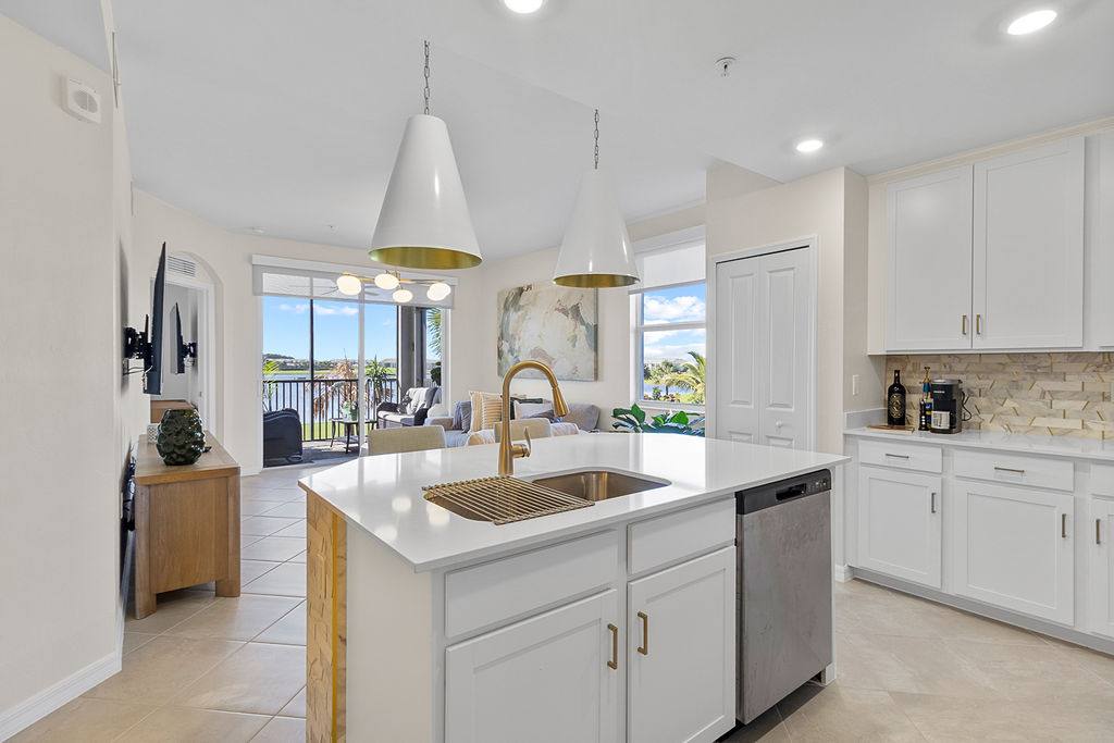 Condo for rent at 5583 Double Eagle Circle #4128, Immokalee, FL 34142