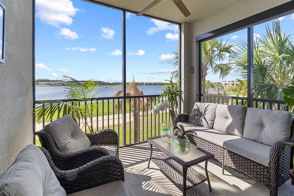 Condo for rent at 5583 Double Eagle Circle #4128, Immokalee, FL 34142