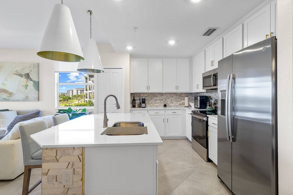 Condo for rent at 5583 Double Eagle Circle #4128, Immokalee, FL 34142