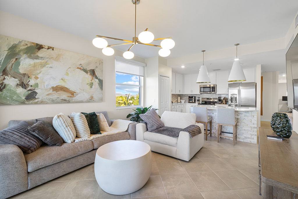 Condo for rent at 5583 Double Eagle Circle #4128, Immokalee, FL 34142