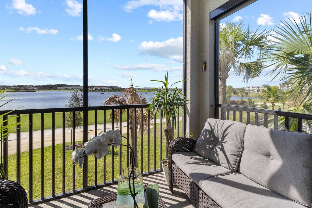 Condo for rent at 5583 Double Eagle Circle #4128, Immokalee, FL 34142