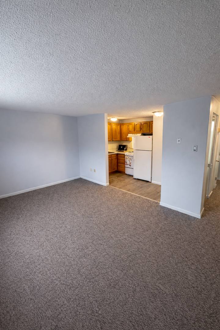 Apartment for rent at 221 Old W Warren Rd, Warren, MA 01083