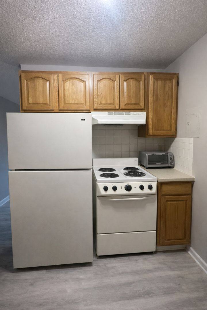 Apartment for rent at 221 Old W Warren Rd, Warren, MA 01083