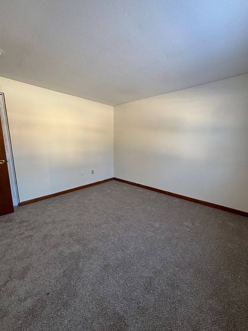 Apartment for rent at 221 Old W Warren Rd, Warren, MA 01083