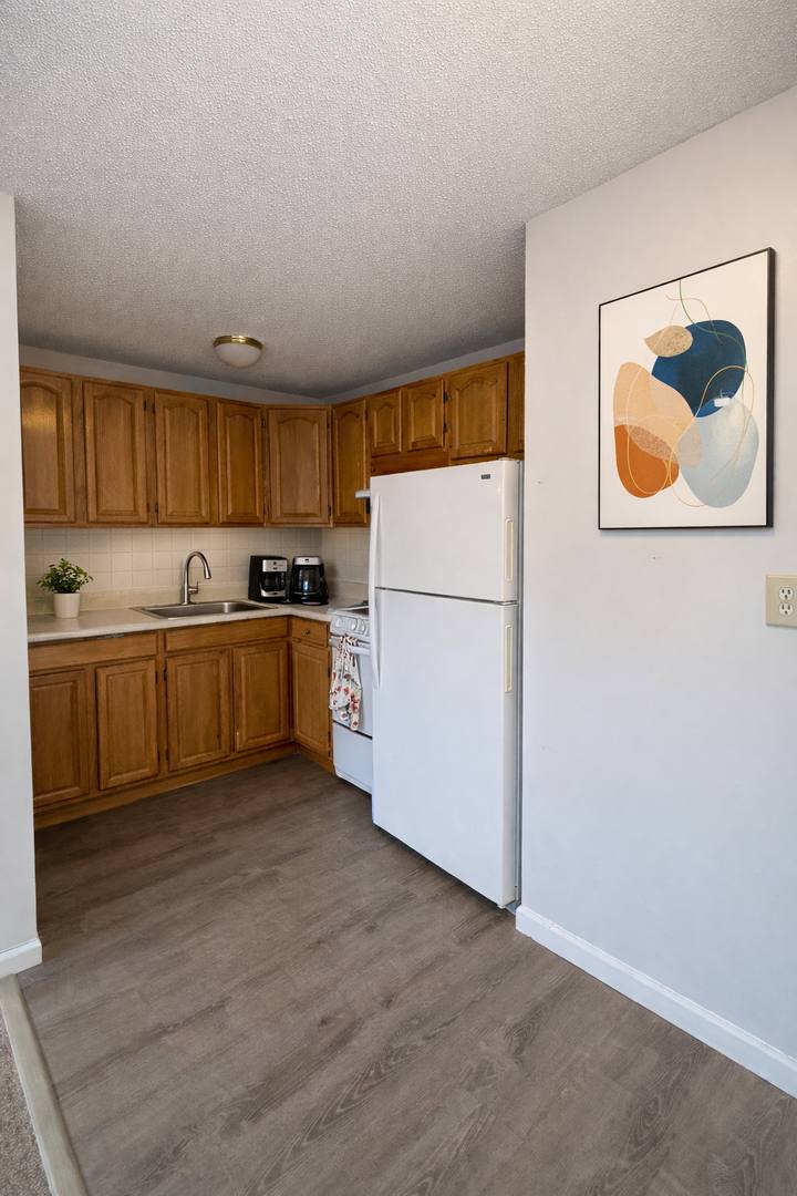 Apartment for rent at 221 Old W Warren Rd, Warren, MA 01083