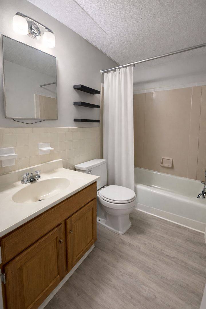 Apartment for rent at 221 Old W Warren Rd, Warren, MA 01083
