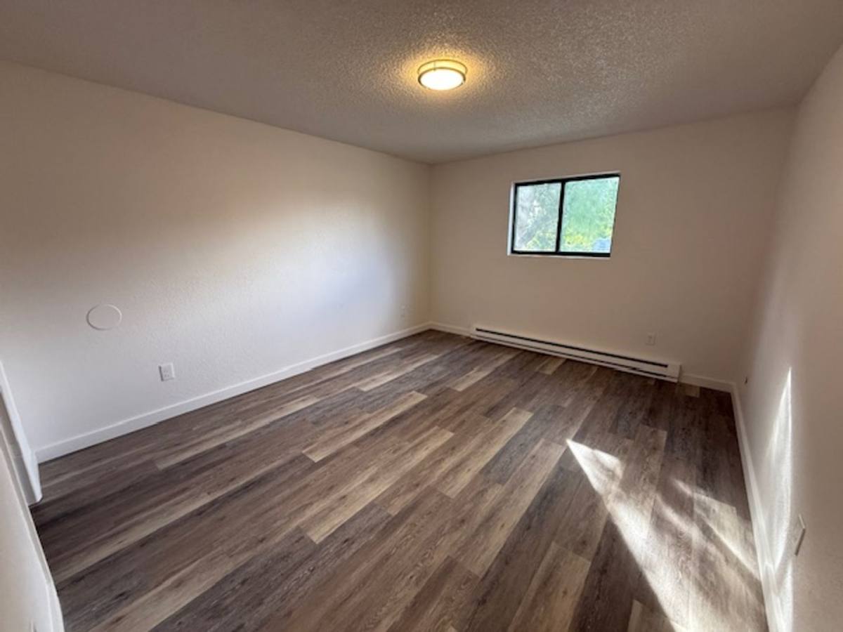 Apartment for rent at 44 6th St, Billings, MT 59101