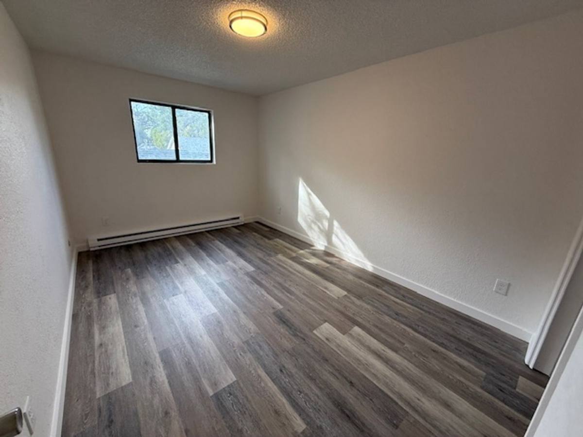 Apartment for rent at 44 6th St, Billings, MT 59101