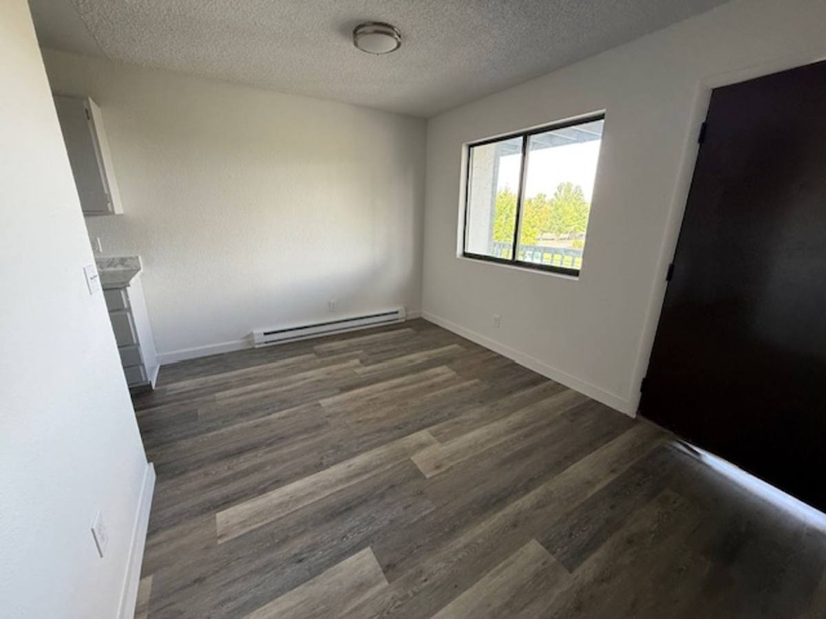 Apartment for rent at 44 6th St, Billings, MT 59101